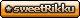 sticker_13708764_37980626