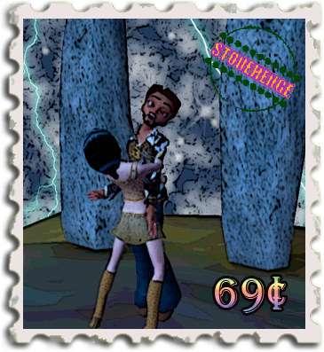sticker_6195420_43945966