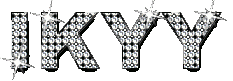 sticker_13304681_30337962