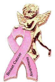 sticker_15516045_24639738