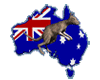 sticker_29940_39938629