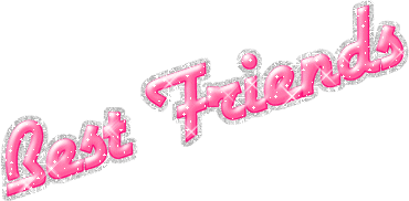 sticker_23392161_36724214