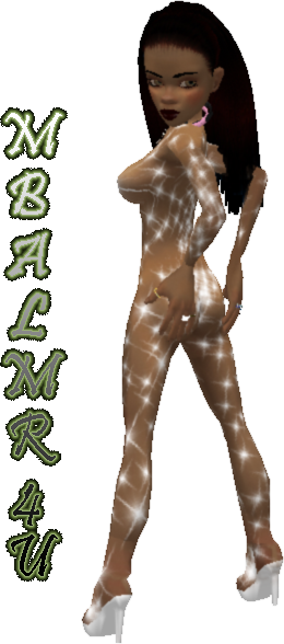 sticker_14661396_29296498