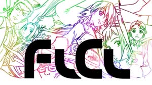 sticker_14106640_31790802