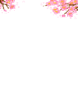 sticker_6600847_13724366
