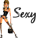 sticker_6671682_19779292