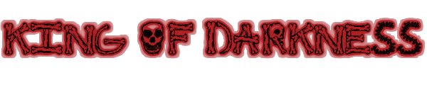 sticker_18888715_34889220