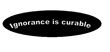 sticker_20857614_39616558
