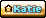 sticker_10503636_20202611