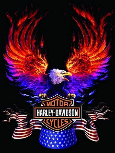 sticker_14950613_36948531