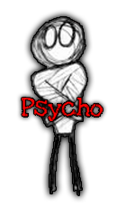 sticker_13311825_43913928