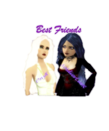 sticker_5436261_24627828
