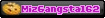 sticker_23614827_33712920