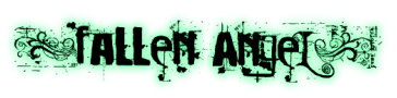 sticker_14790728_31556285