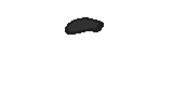 sticker_13384584_26400242