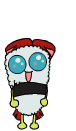 sticker_27796927_39160896