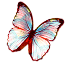 sticker_16747107_28813691