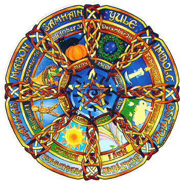 sticker_6806180_9393998
