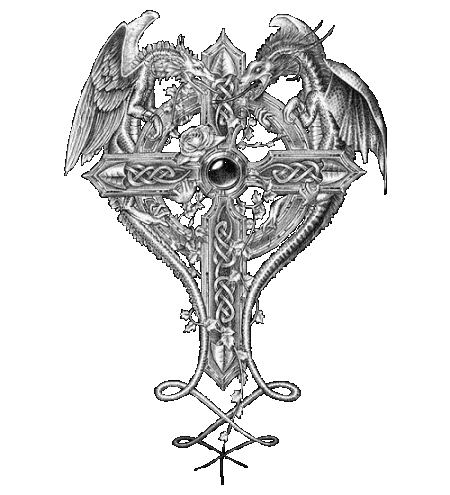 sticker_24227332_40124229