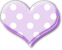 sticker_15094859_39220294