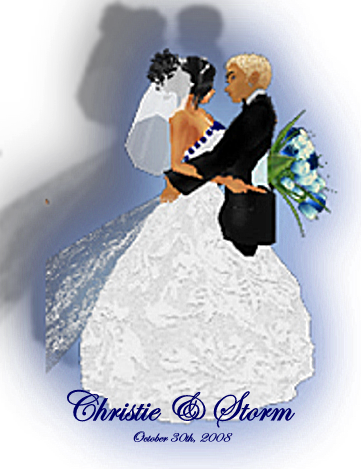 sticker_22995705_42133379