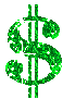 sticker_8076508_10085805