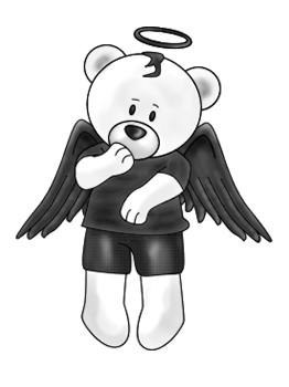 sticker_3406854_30040897