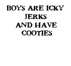sticker_24748177_41002646
