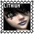 sticker_240906_33597763