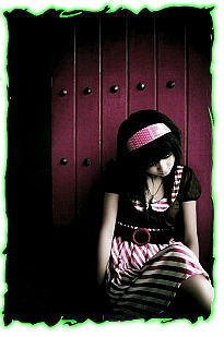 sticker_15163353_25591563