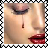 sticker_16744502_29090804