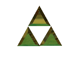 sticker_2081181_6637746