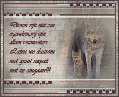 sticker_18894910_29847054