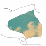 sticker_28008687_38727922