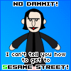 sticker_1167401_8402257
