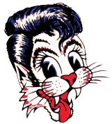 sticker_16460855_35530409