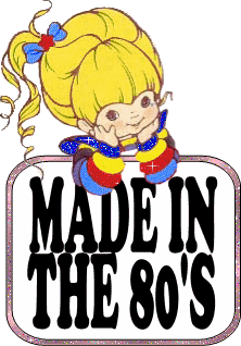 sticker_18328854_37605509