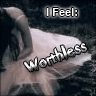 sticker_15536149_37818597
