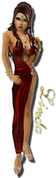 sticker_21373652_41110478