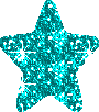 sticker_14915318_34452997