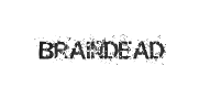 sticker_9900524_37517704