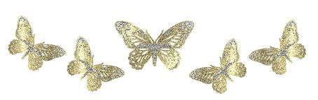 sticker_5437047_37945183