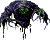sticker_19565642_40853257
