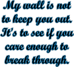 sticker_21068923_38374208