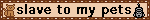sticker_18918348_26299421