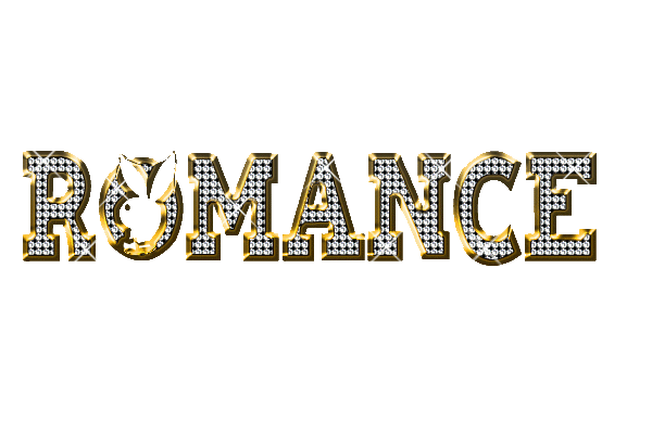 sticker_12723058_39593096