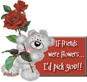 sticker_19395817_38155795