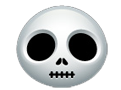 sticker_10172327_23810022