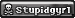 sticker_490631_35197046