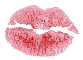 sticker_17732458_25974997